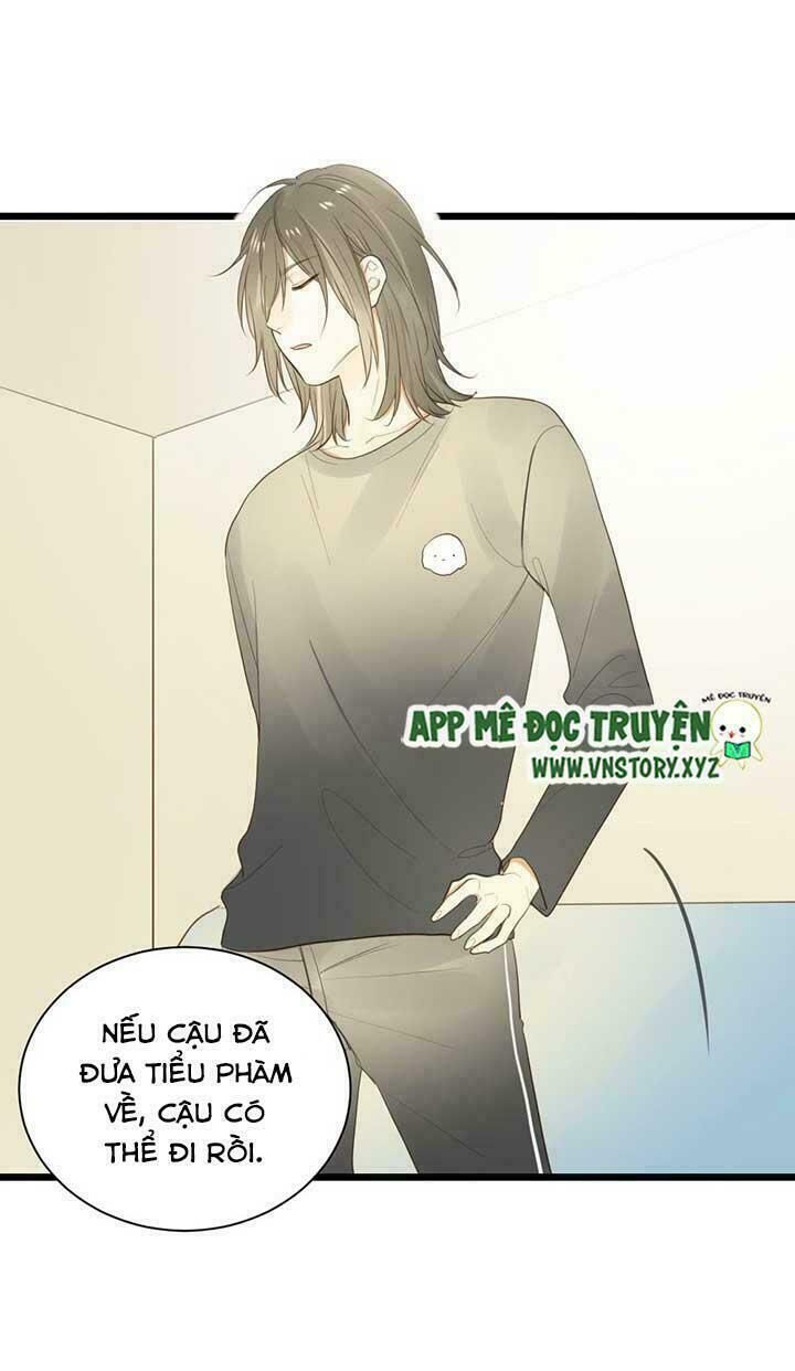 Sinh Hạ Long Chủng Chapter 53 - 8