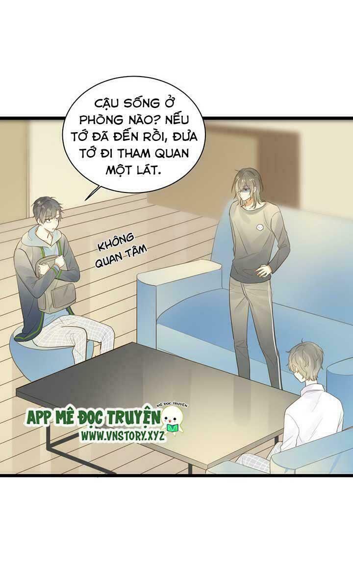 Sinh Hạ Long Chủng Chapter 53 - 9