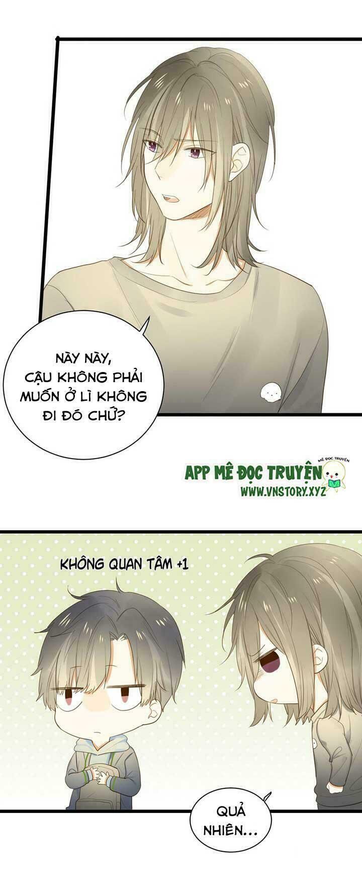 Sinh Hạ Long Chủng Chapter 53 - 10