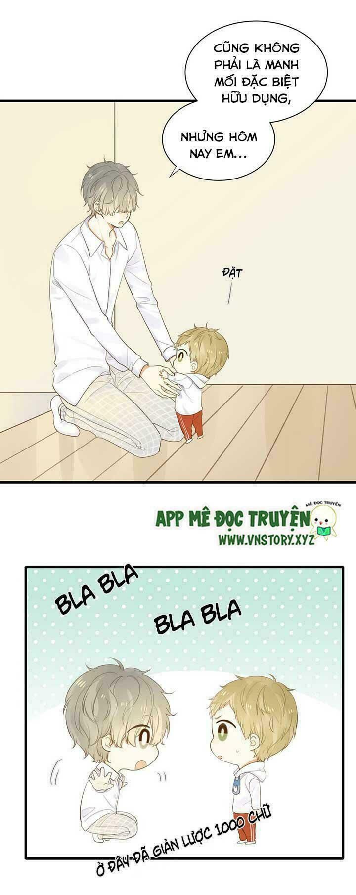 Sinh Hạ Long Chủng Chapter 54 - 2