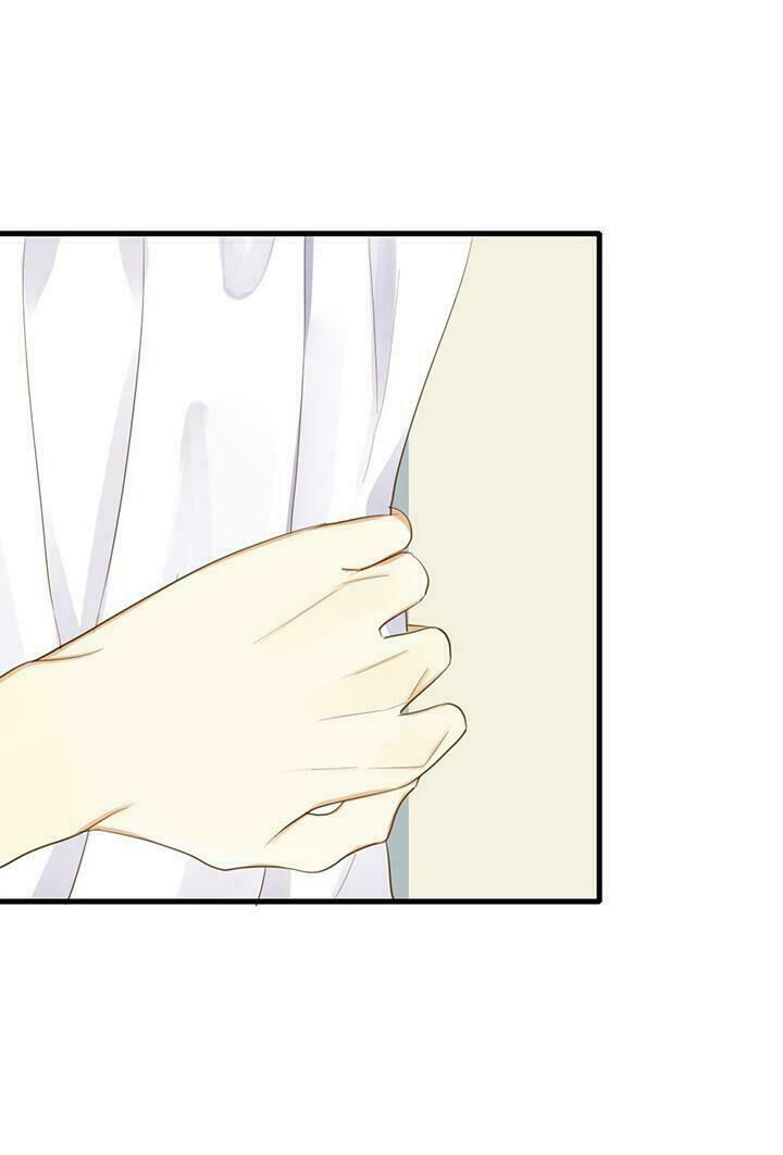 Sinh Hạ Long Chủng Chapter 54 - 15