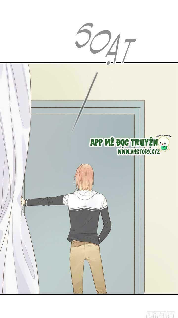 Sinh Hạ Long Chủng Chapter 54 - 16