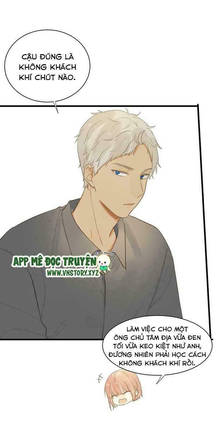 Sinh Hạ Long Chủng Chapter 54 - 17