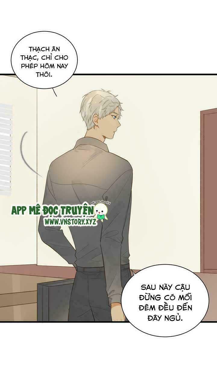 Sinh Hạ Long Chủng Chapter 54 - 18