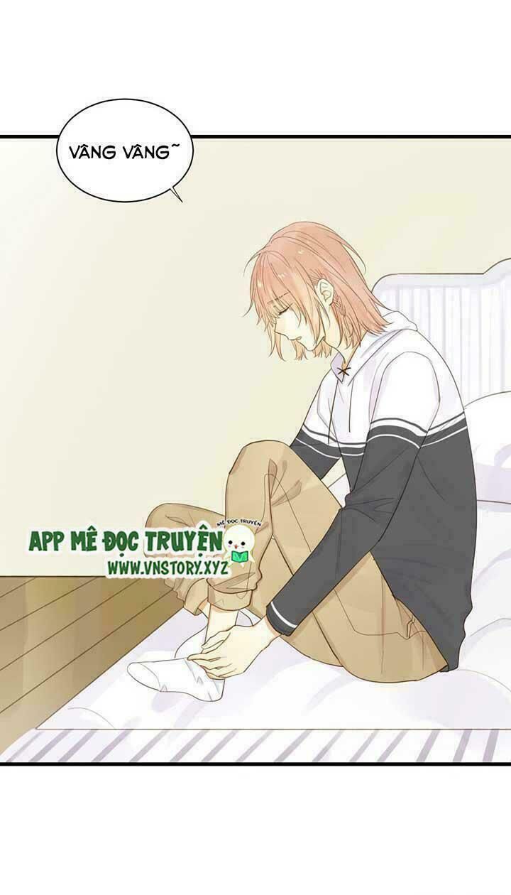 Sinh Hạ Long Chủng Chapter 54 - 20
