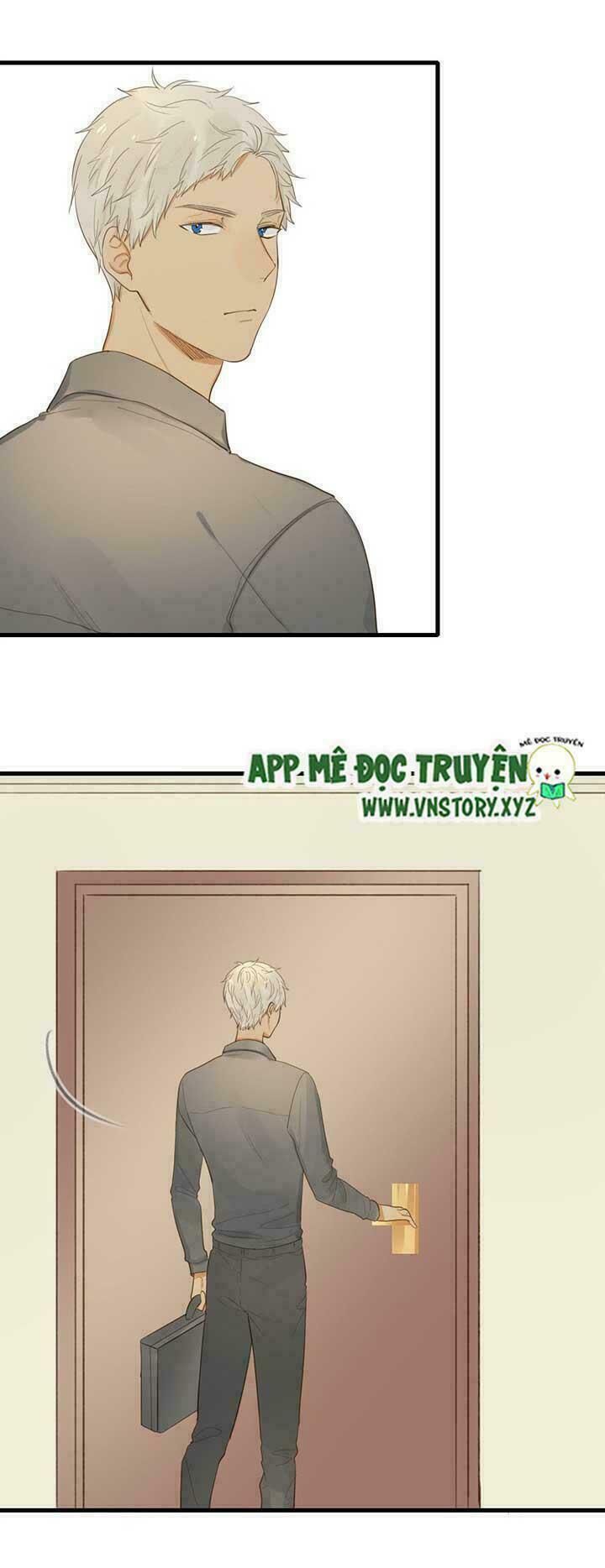 Sinh Hạ Long Chủng Chapter 54 - 21