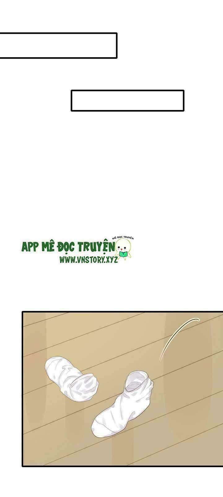 Sinh Hạ Long Chủng Chapter 54 - 22
