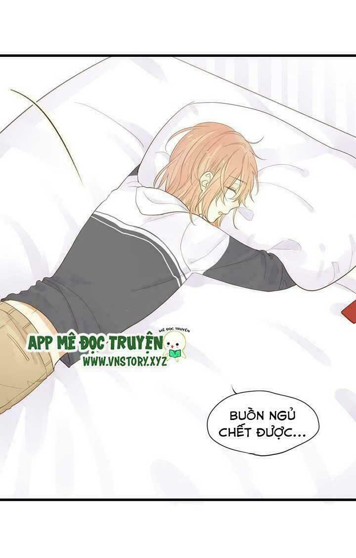 Sinh Hạ Long Chủng Chapter 54 - 23