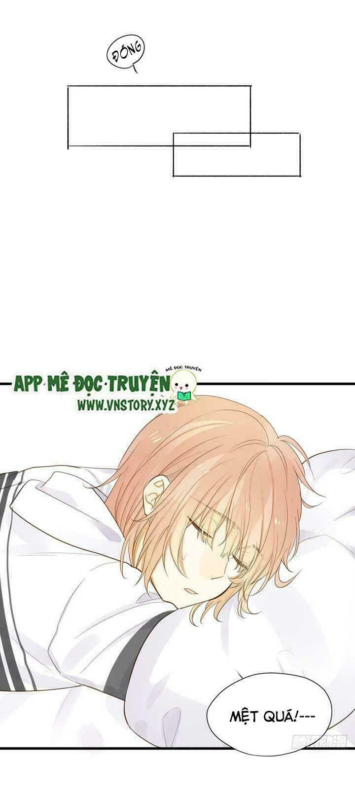 Sinh Hạ Long Chủng Chapter 54 - 25