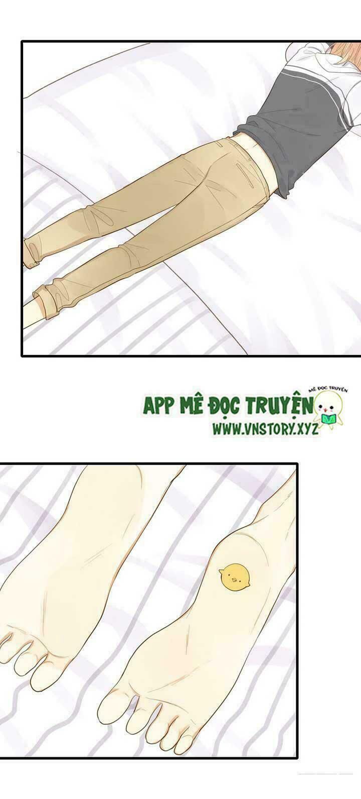 Sinh Hạ Long Chủng Chapter 54 - 26