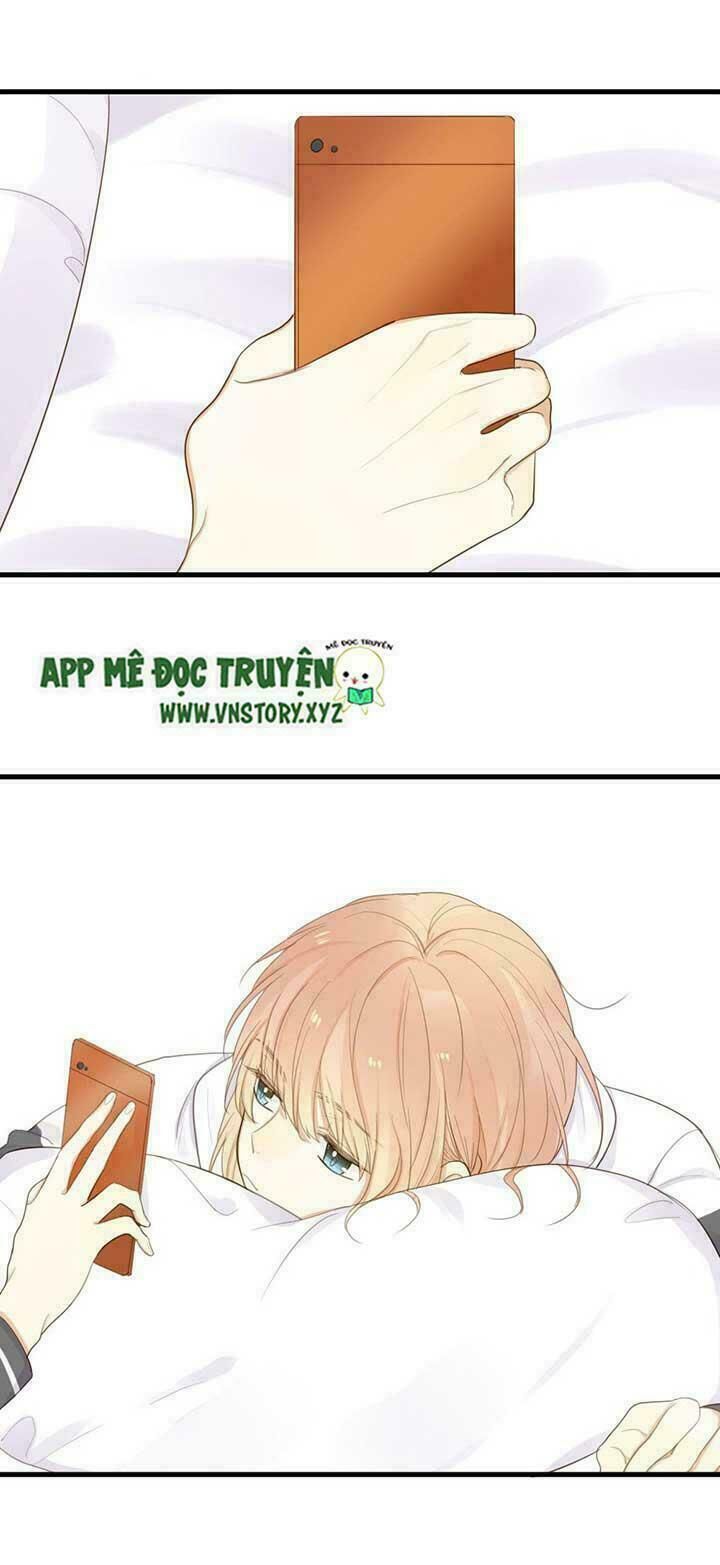 Sinh Hạ Long Chủng Chapter 54 - 27
