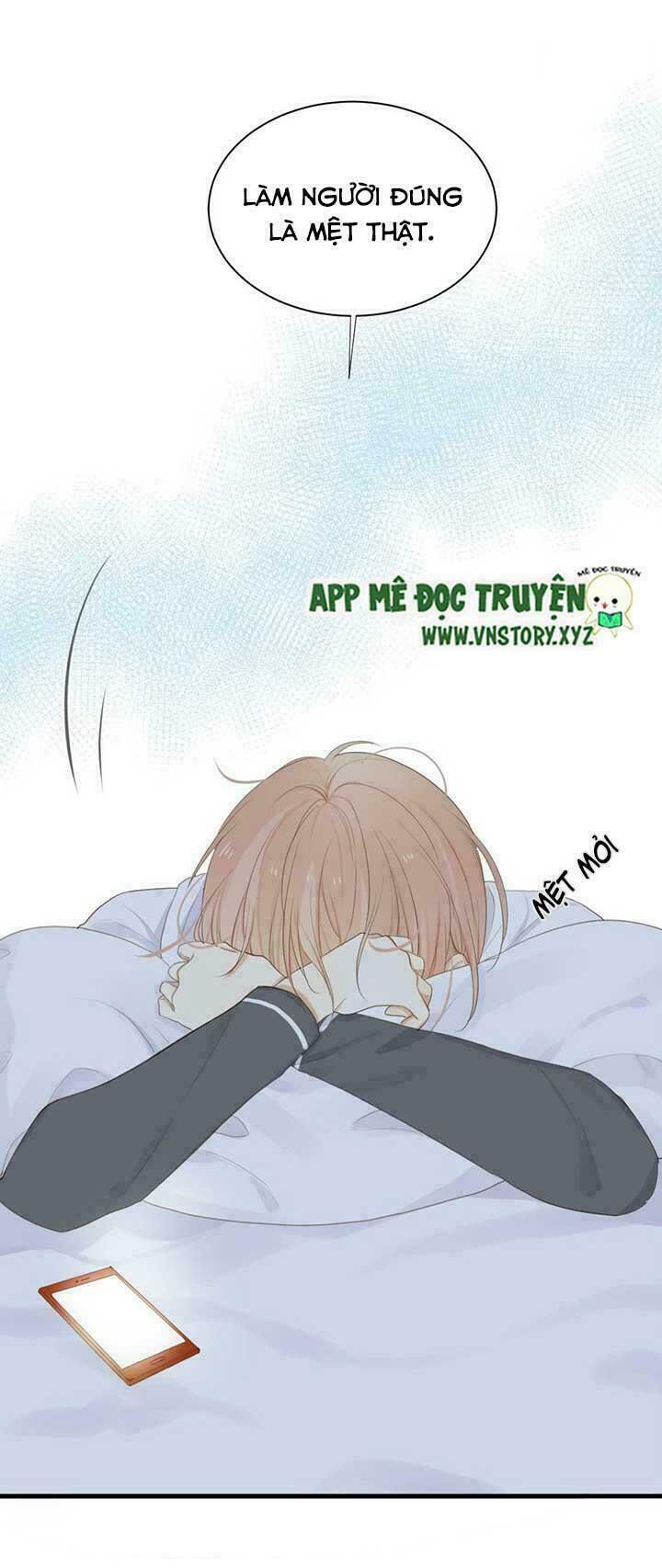 Sinh Hạ Long Chủng Chapter 54 - 29