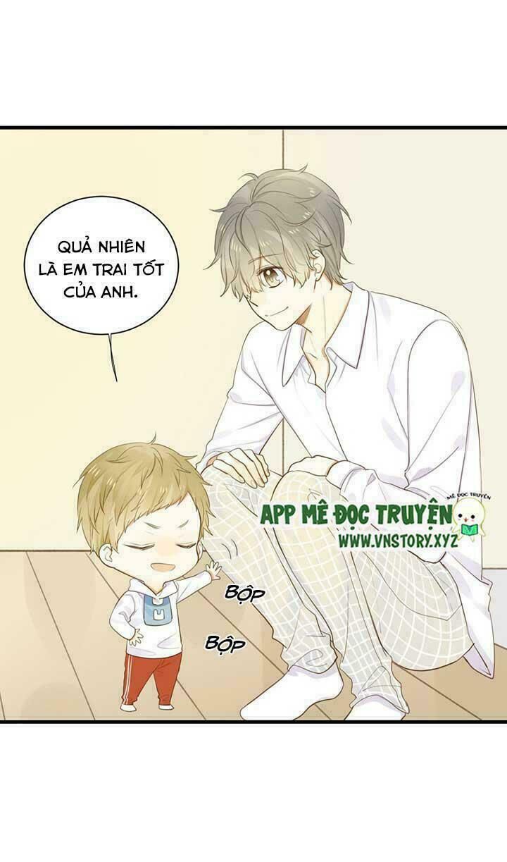 Sinh Hạ Long Chủng Chapter 54 - 4