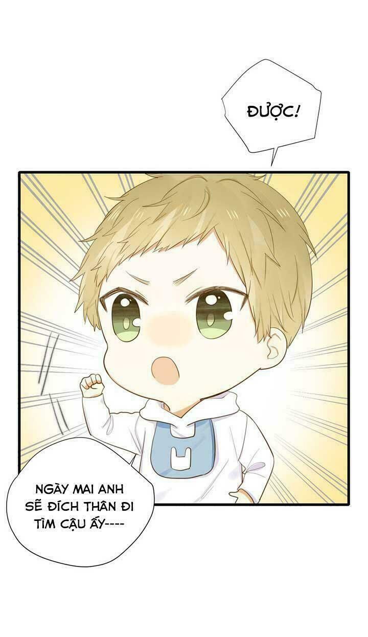 Sinh Hạ Long Chủng Chapter 54 - 5