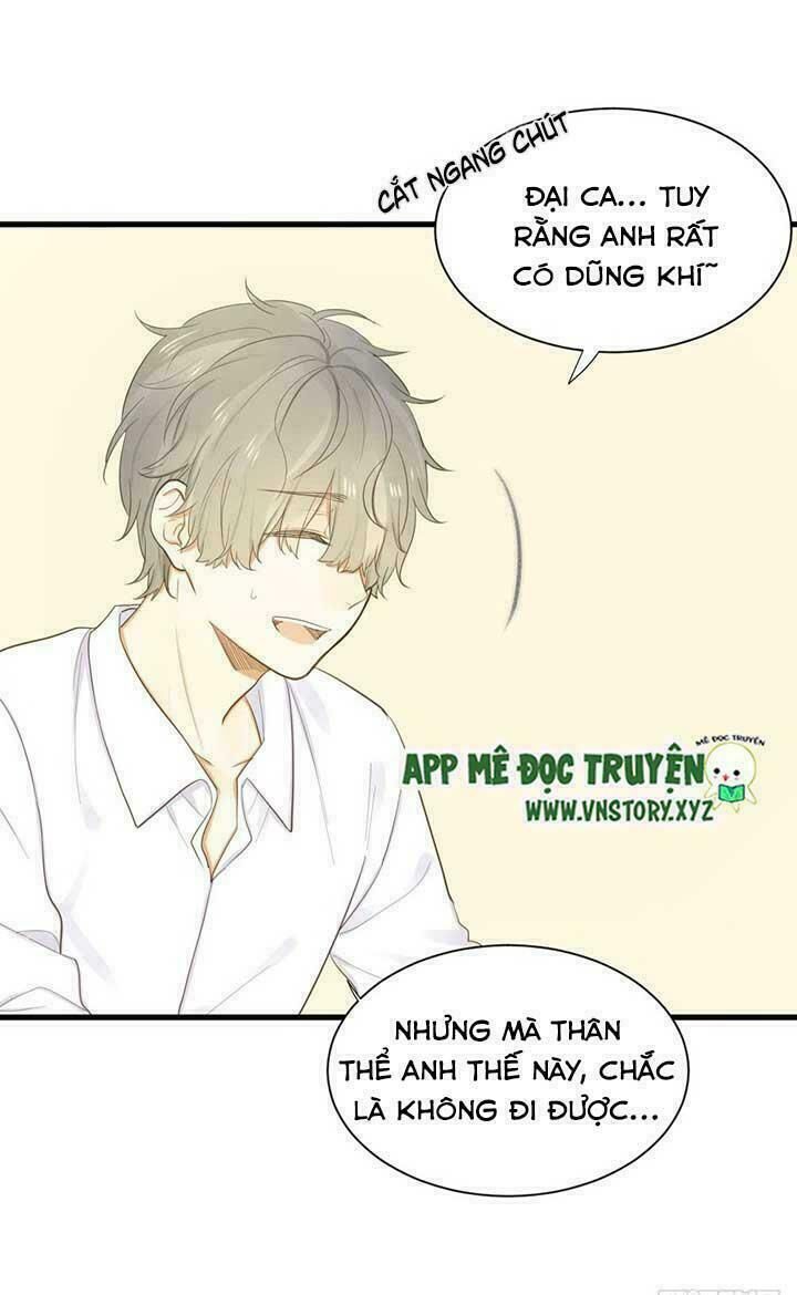 Sinh Hạ Long Chủng Chapter 54 - 6