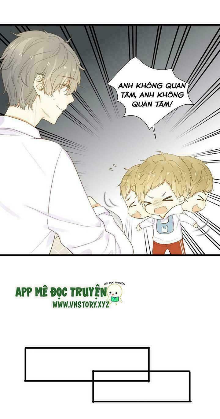Sinh Hạ Long Chủng Chapter 54 - 7