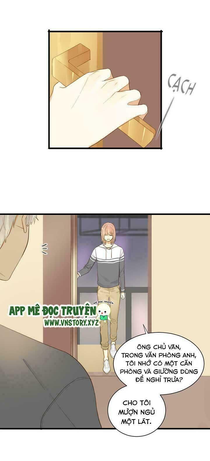 Sinh Hạ Long Chủng Chapter 54 - 10