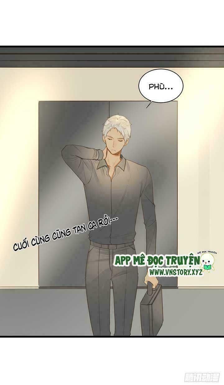 Sinh Hạ Long Chủng Chapter 55 - 2