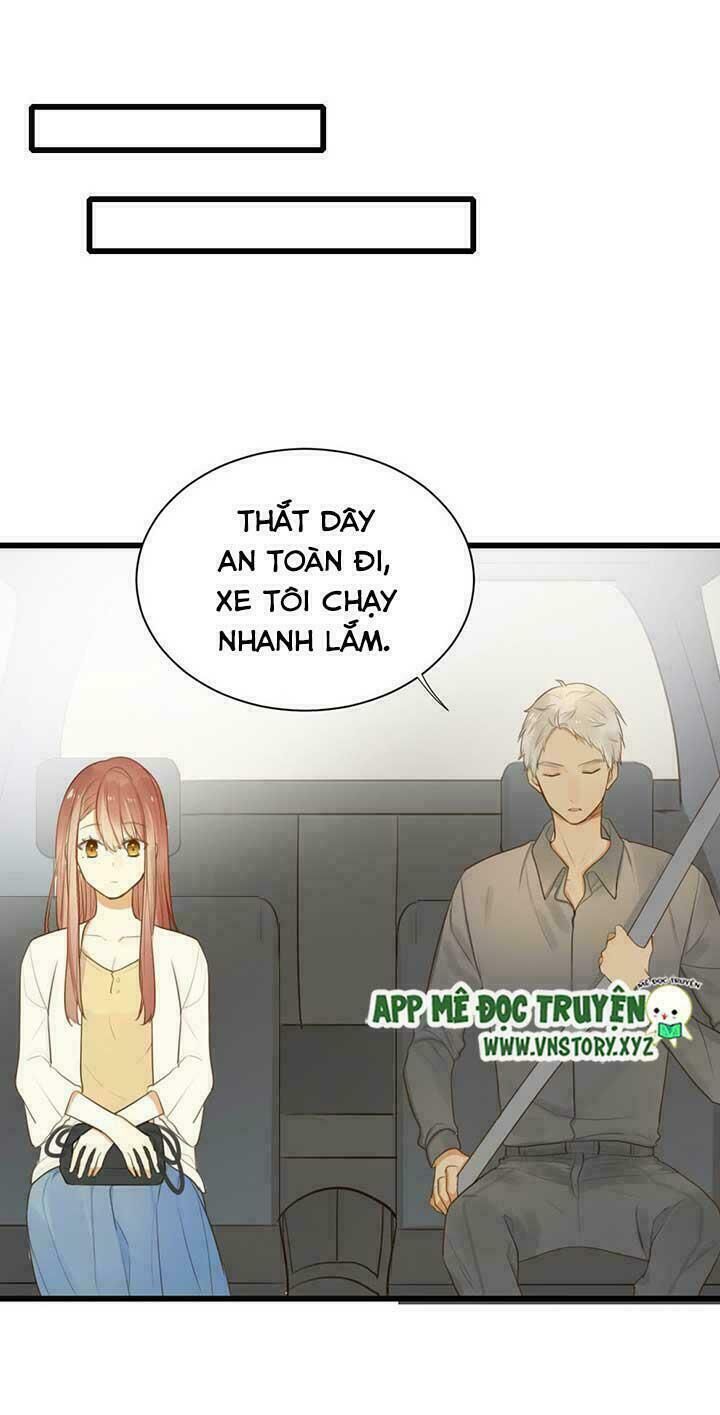 Sinh Hạ Long Chủng Chapter 55 - 11