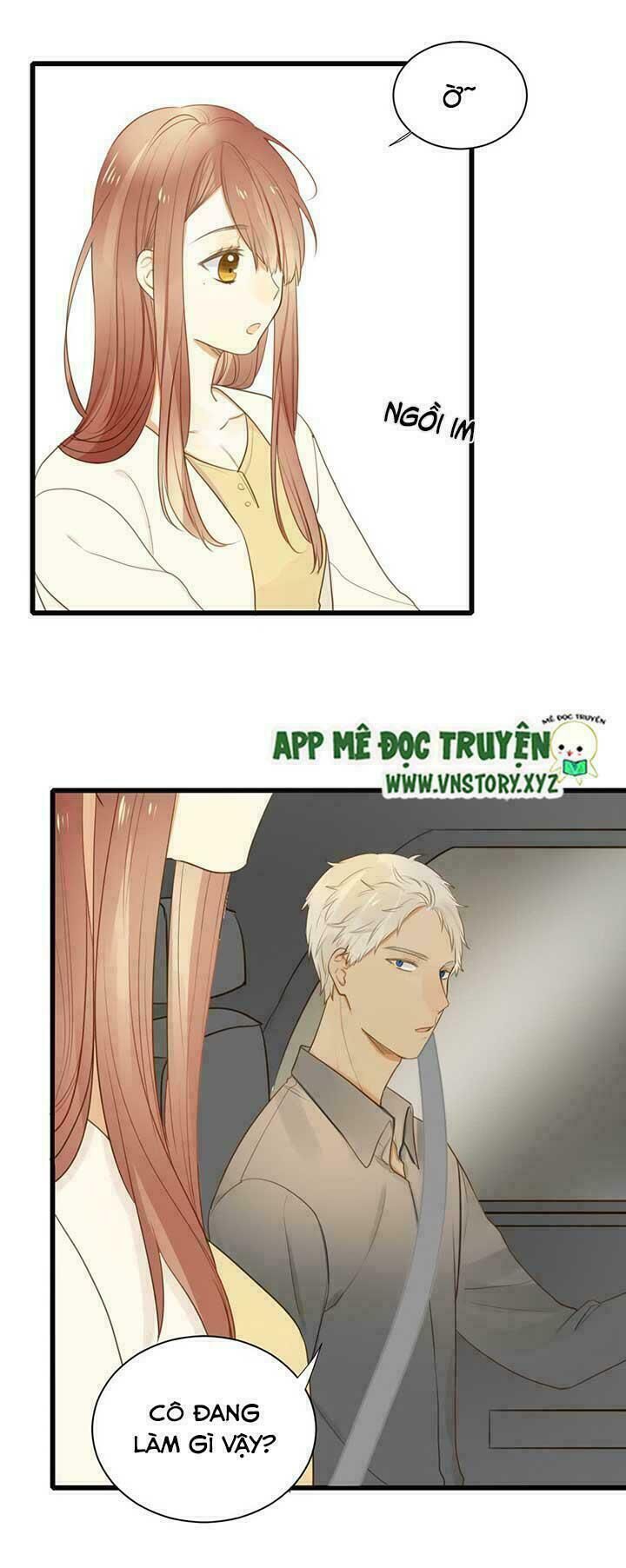 Sinh Hạ Long Chủng Chapter 55 - 12