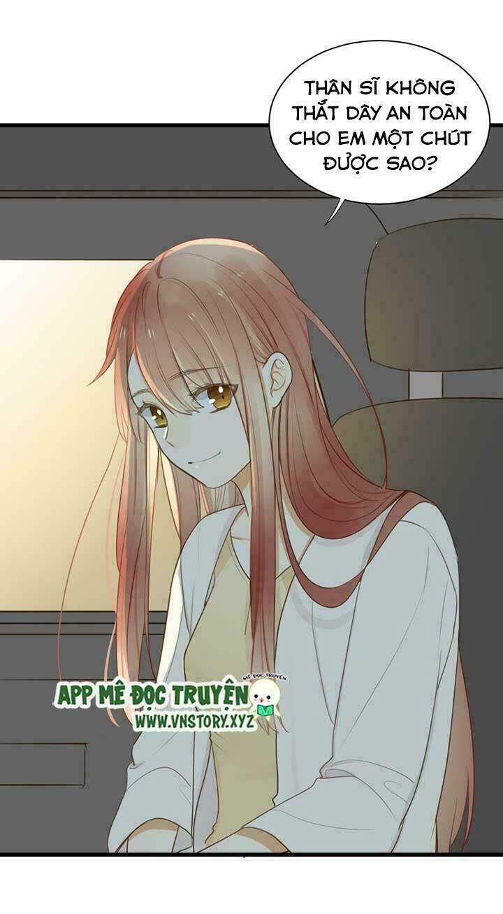 Sinh Hạ Long Chủng Chapter 55 - 13