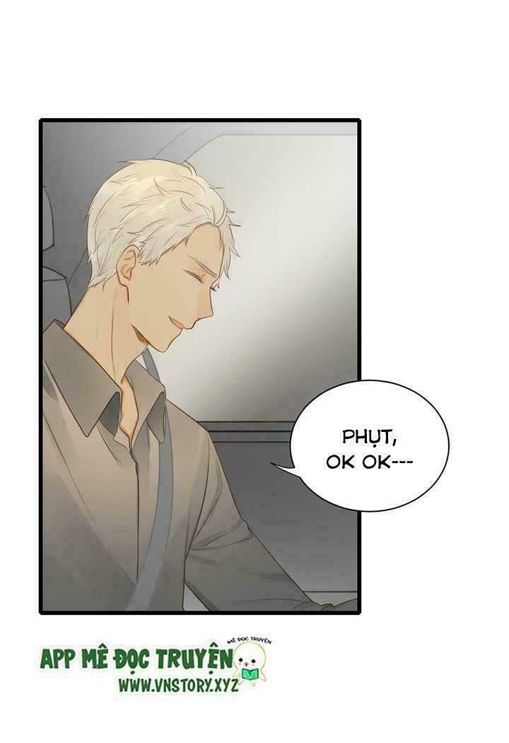 Sinh Hạ Long Chủng Chapter 55 - 14