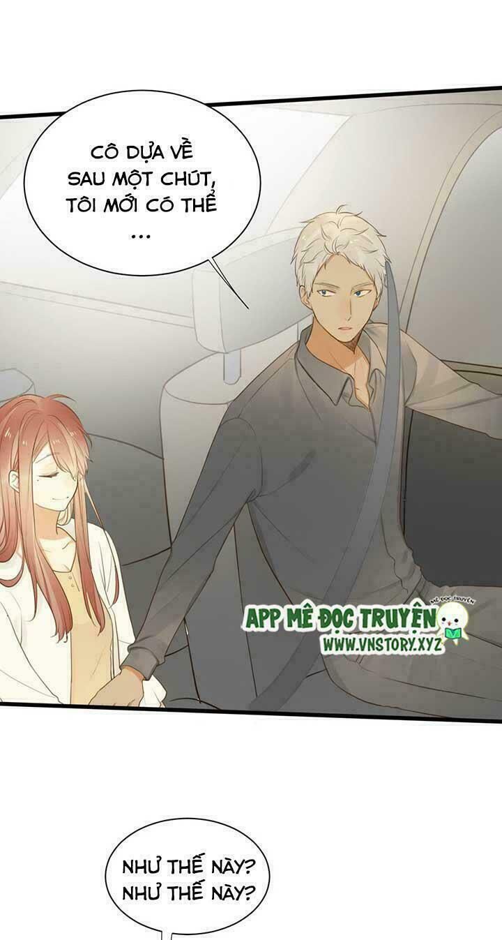 Sinh Hạ Long Chủng Chapter 55 - 15