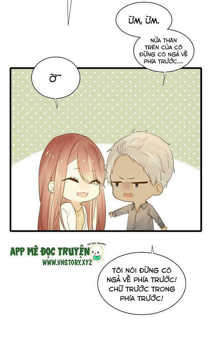 Sinh Hạ Long Chủng Chapter 55 - 16