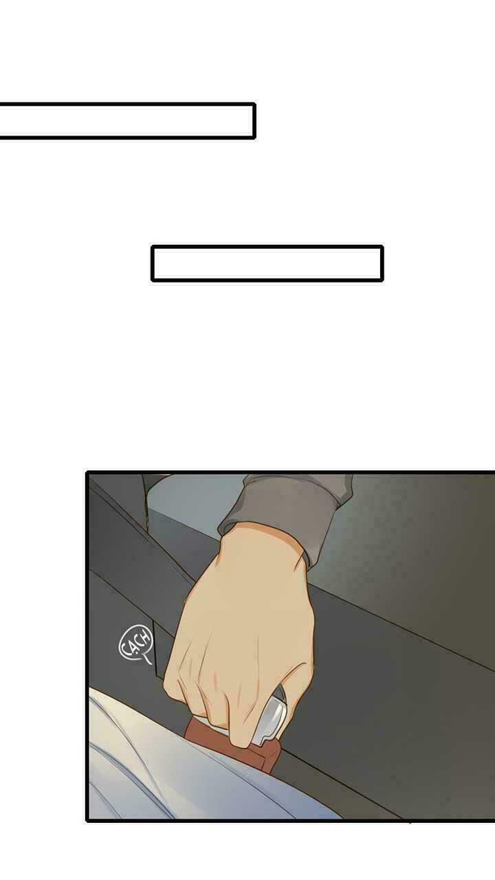 Sinh Hạ Long Chủng Chapter 55 - 17