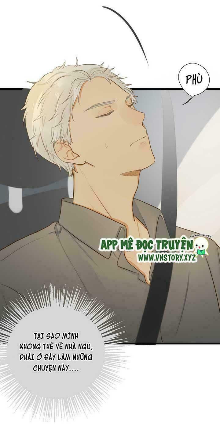 Sinh Hạ Long Chủng Chapter 55 - 18