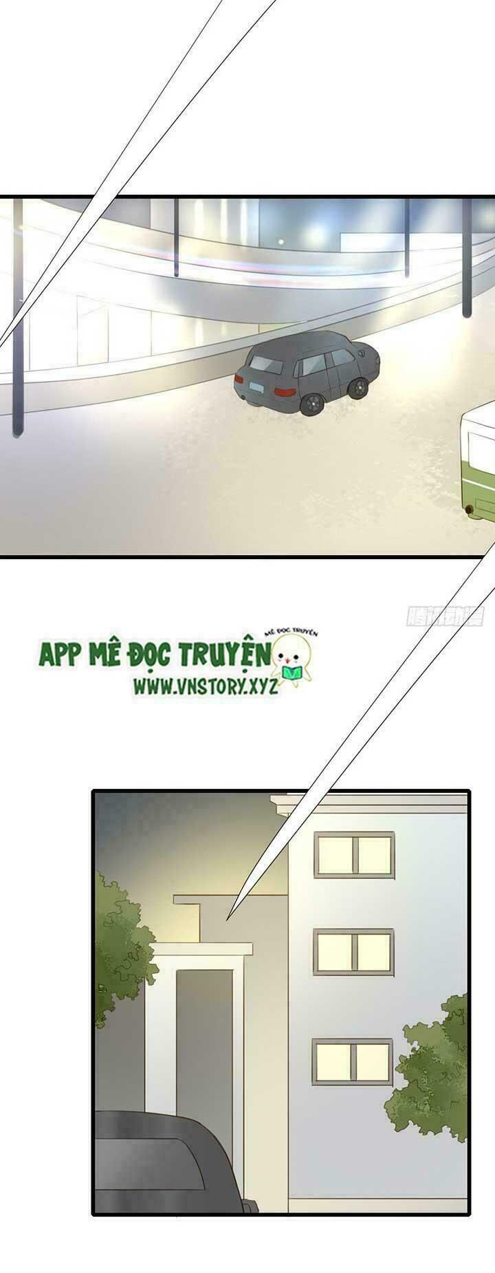 Sinh Hạ Long Chủng Chapter 55 - 19