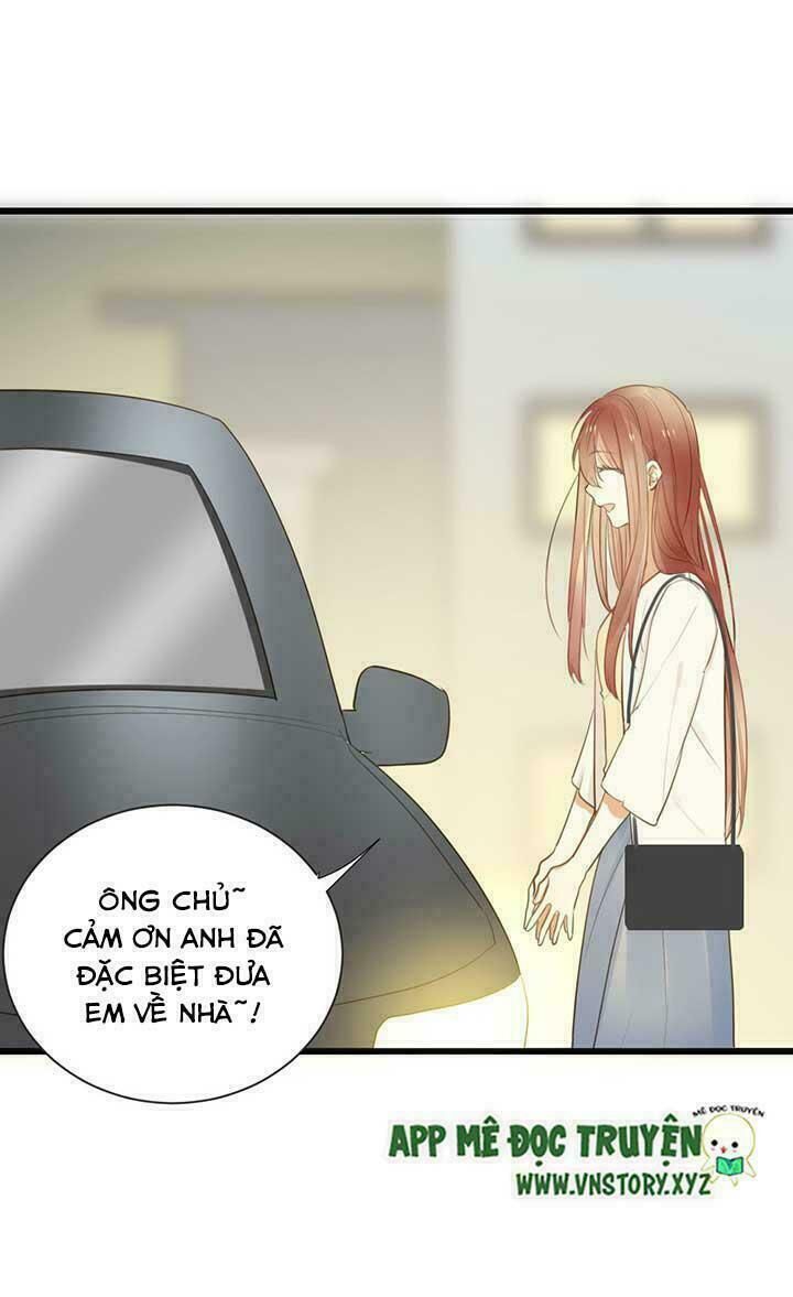 Sinh Hạ Long Chủng Chapter 55 - 20