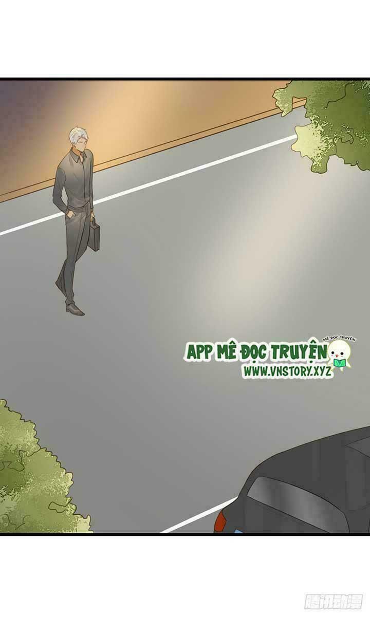 Sinh Hạ Long Chủng Chapter 55 - 3