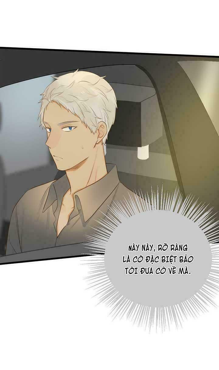 Sinh Hạ Long Chủng Chapter 55 - 21