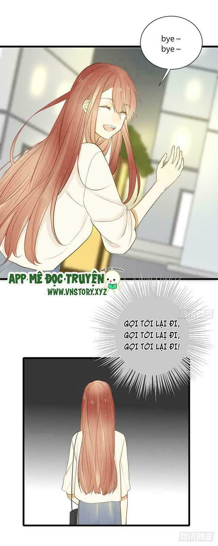 Sinh Hạ Long Chủng Chapter 55 - 22