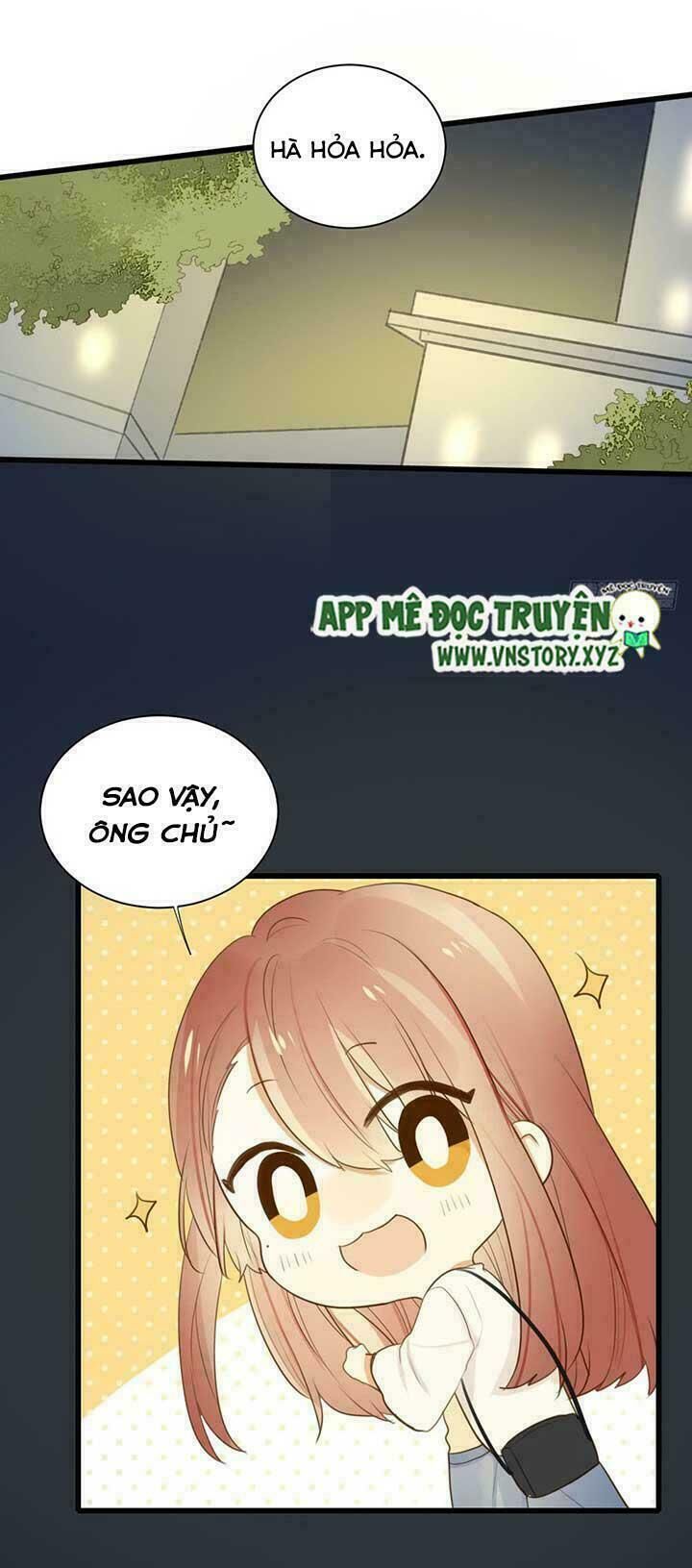 Sinh Hạ Long Chủng Chapter 55 - 23