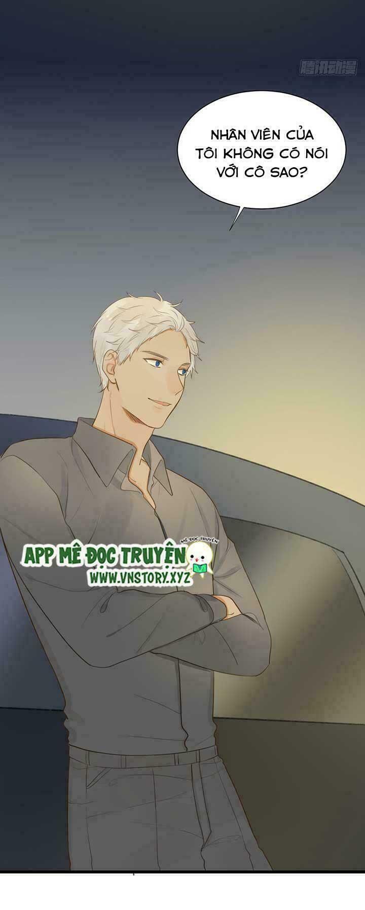 Sinh Hạ Long Chủng Chapter 55 - 24