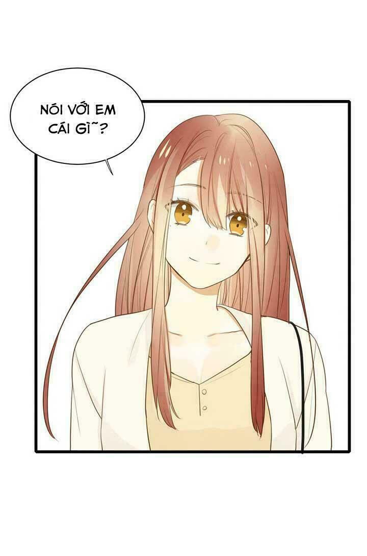 Sinh Hạ Long Chủng Chapter 55 - 25