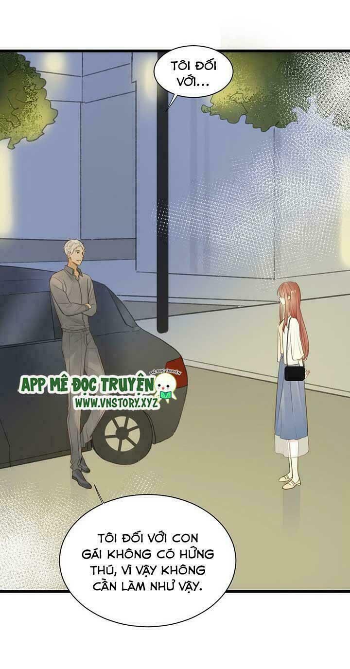 Sinh Hạ Long Chủng Chapter 55 - 26