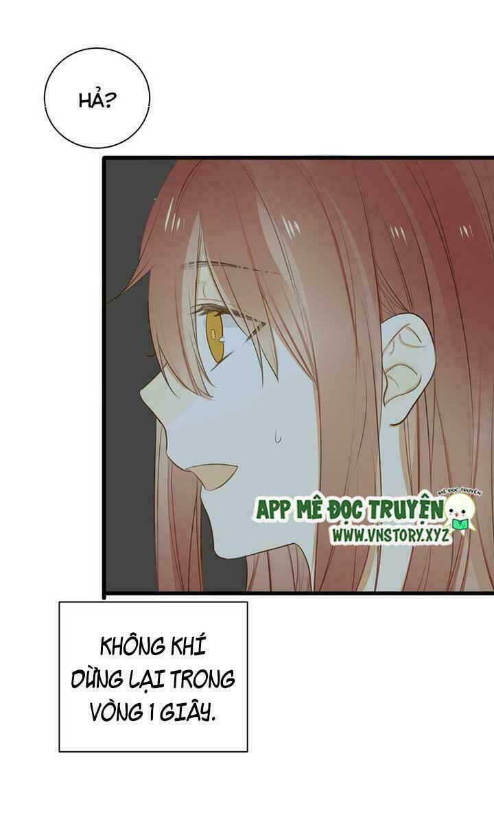 Sinh Hạ Long Chủng Chapter 55 - 27