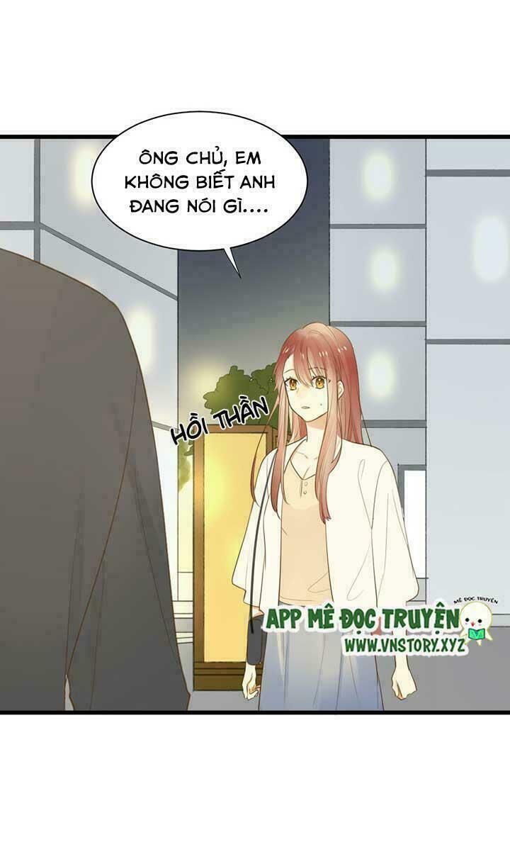 Sinh Hạ Long Chủng Chapter 55 - 28