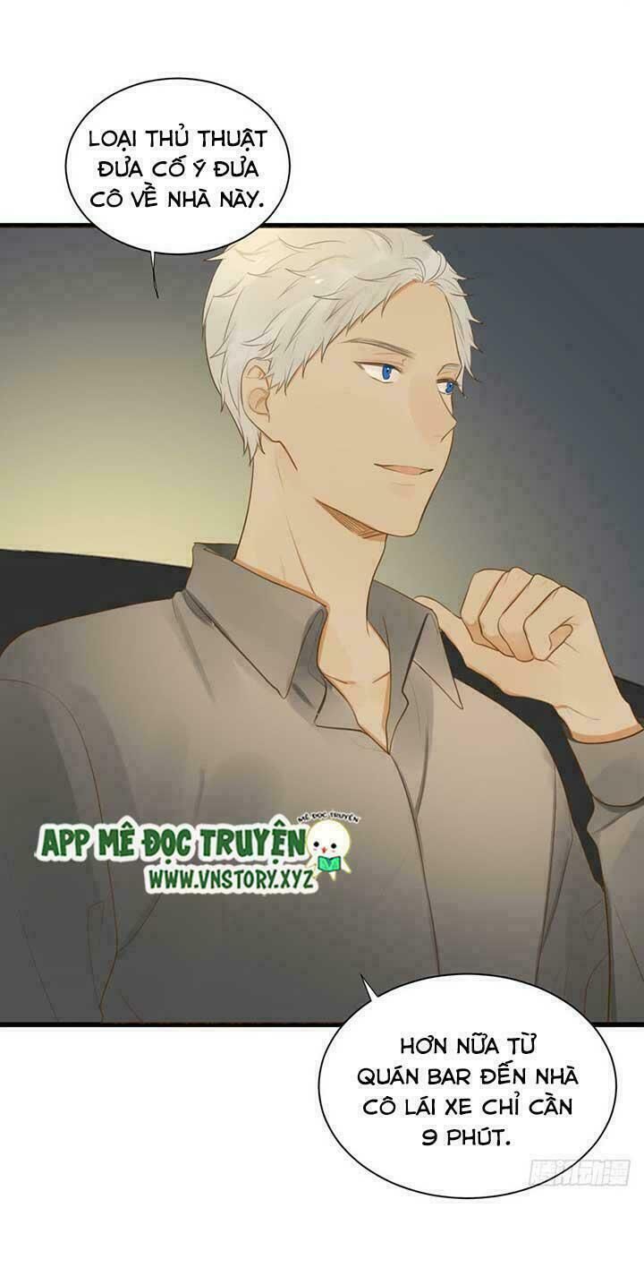 Sinh Hạ Long Chủng Chapter 55 - 29