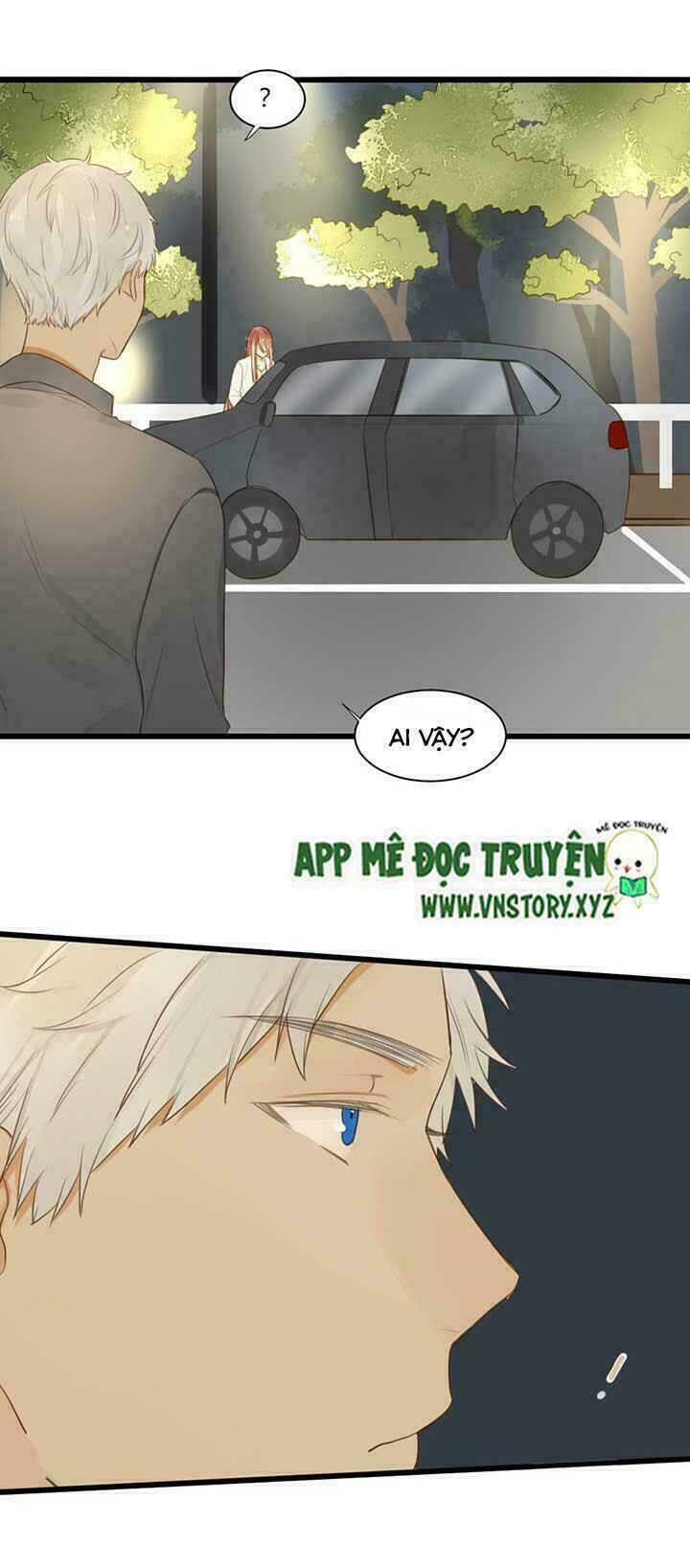 Sinh Hạ Long Chủng Chapter 55 - 4