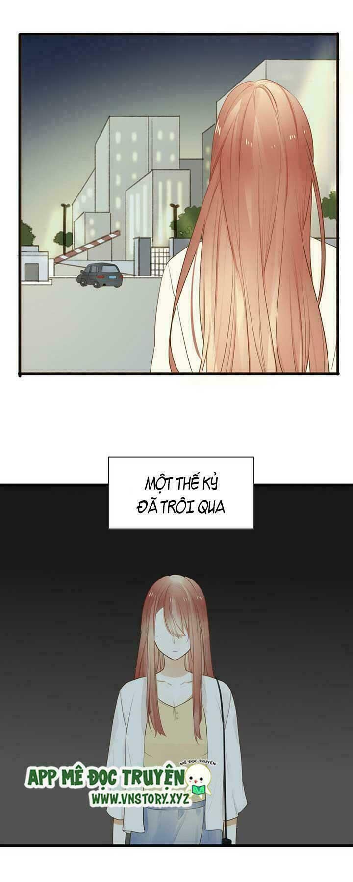 Sinh Hạ Long Chủng Chapter 55 - 31