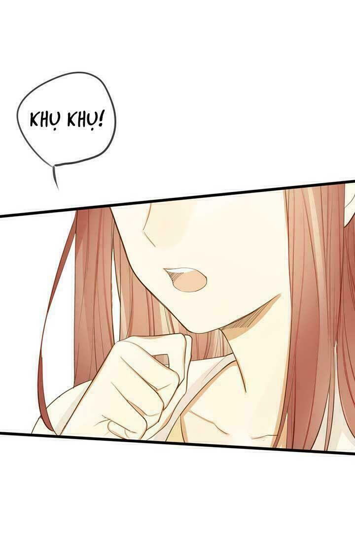 Sinh Hạ Long Chủng Chapter 55 - 32