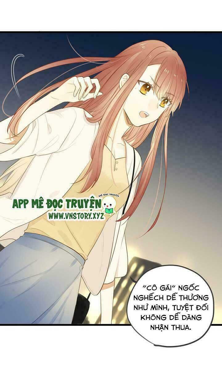 Sinh Hạ Long Chủng Chapter 55 - 33