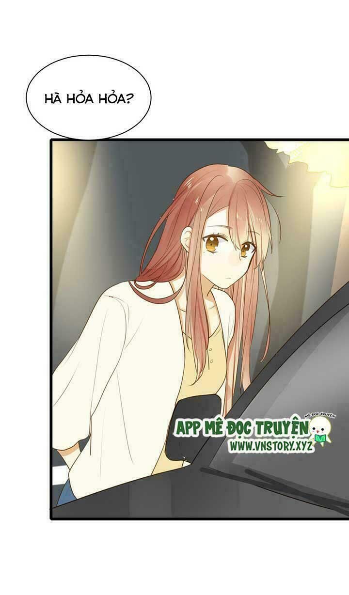 Sinh Hạ Long Chủng Chapter 55 - 5