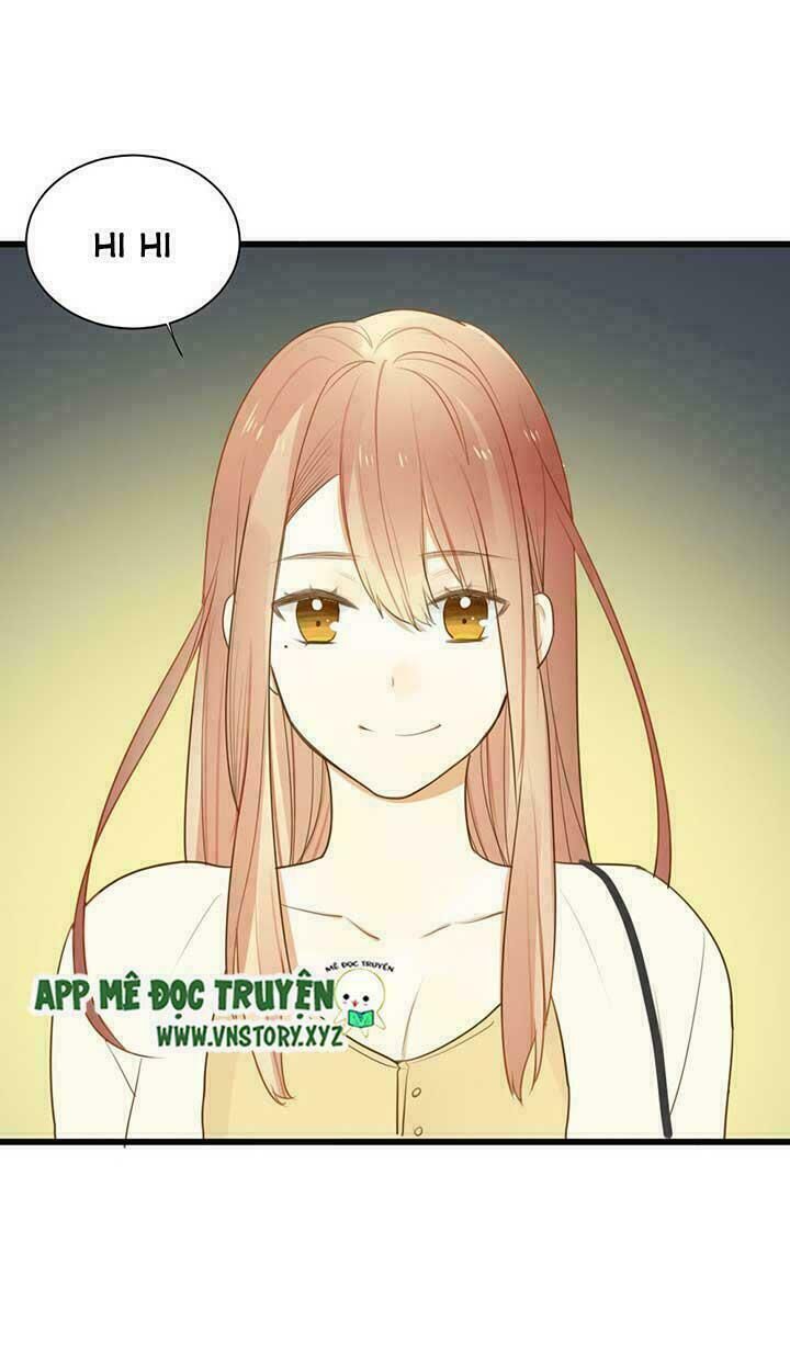 Sinh Hạ Long Chủng Chapter 55 - 7