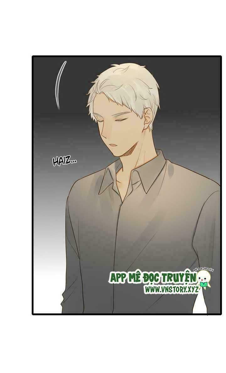 Sinh Hạ Long Chủng Chapter 55 - 8