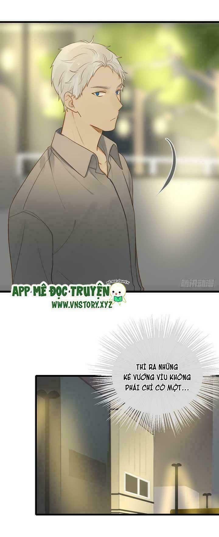 Sinh Hạ Long Chủng Chapter 55 - 9